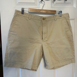 Izod Saltwater Shorts